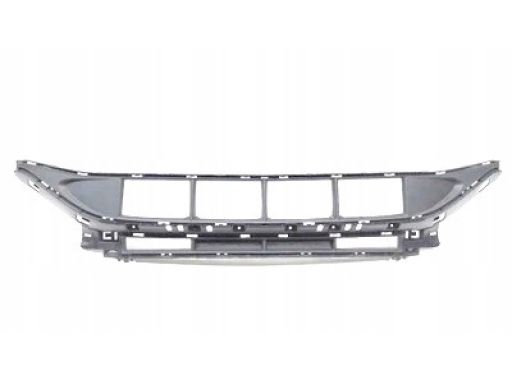 Kratka Środkowa Mercedes A2068850602 W206 C Klasa Pakiet AMG