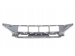 Kratka Środkowa Mercedes A2068850602 W206 C Klasa Pakiet AMG