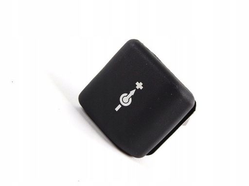 Mocowanie gniazda zapalniczki BMW 1 E81 E82 E87