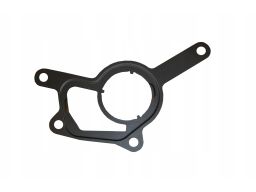 Uszczelka Pompy Podciśnienia Mercedes OM642