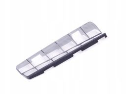 Sitko Wlotu Powietrza Audi Q5 2009-2017 8R0129054