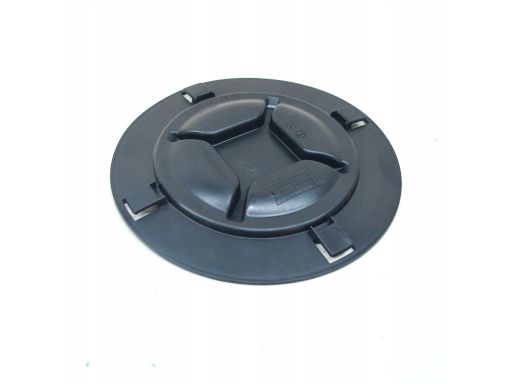 Nadkole przód klapka serwisowa Mercedes W118 W177 W243 W247 A247691050