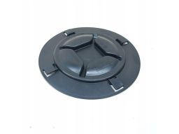 Nadkole przód klapka serwisowa Mercedes W118 W177 W243 W247 A247691050