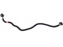 Przewód paliwowy Mercedes OM612 A6120703132