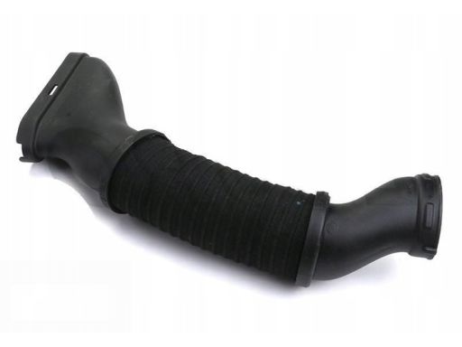 Lewa Rura dolot Mercedes W166 ML 500 GL450 NOWA A2780902582