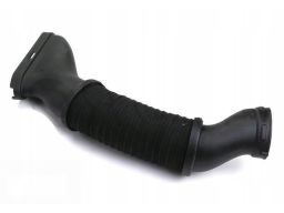 Lewa Rura dolot Mercedes W166 ML 500 GL450 NOWA A2780902582