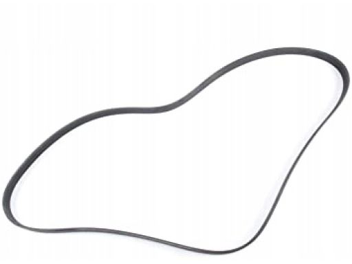 Pasek Klinowy BMW Seria 5 E39 7 E38 8 E31