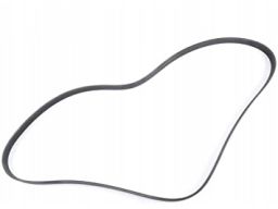 Pasek Klinowy BMW Seria 5 E39 7 E38 8 E31