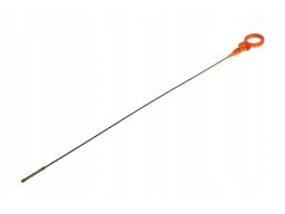 Miarka poziomu oleju bagnet Audi VW 1.6 TDI OE 03L115611H