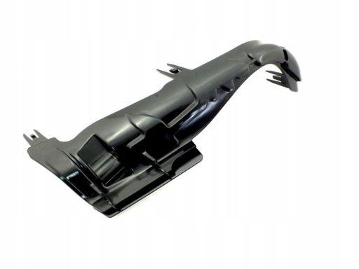 Uchwyt Wspornik Mocowanie Lampy Bmw Seria 5 F10 F11 Lewy 63117271897