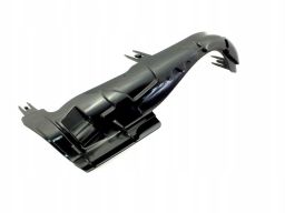 Uchwyt Wspornik Mocowanie Lampy Bmw Seria 5 F10 F11 Lewy 63117271897