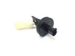 Przełącznik kontroli poziomu płynu Mercedes W636