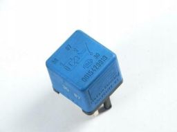 Przekażnik Bezpiecznik Mercedes W124 W129 W140 A0015429919