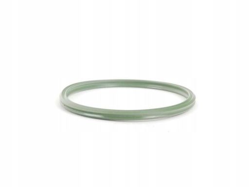 Uszczelka oring pierścień Mercedes W210 W211 W212