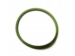Uszczelka oring pierścień Mercedes W210 W211 W212
