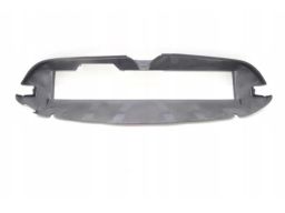 Kierownica powietrza Mercedes W177 A1778854700