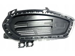 Prawa Kratka boczna w zderzak Mercedes W117 W246 A1178852322