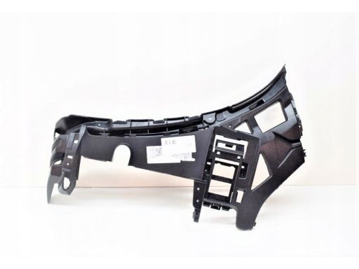 Prawy Ślizg zderzaka mocowanie Mercedes W167 OE A1678855403