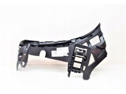 Prawy Ślizg zderzaka mocowanie Mercedes W167 OE A1678855403