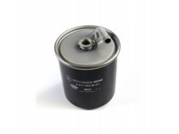 Filtra paliwa Mercedes W203 2.2 D A6110920001