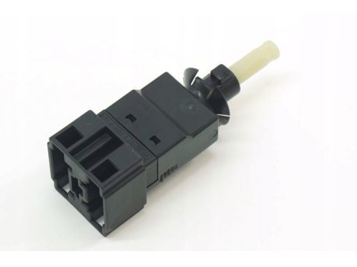 Włącznik świateł stop Mercedes W199 W215 W220