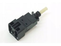 Włącznik świateł stop Mercedes W199 W215 W220