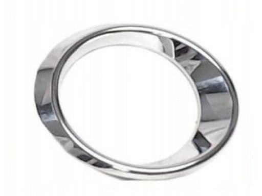 CHROM kratki W204 A2048850574 A2048850674 L P