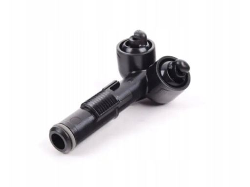 Dysza Spryskiwacza lamp Mercedes W211 A2118600447