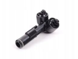 Dysza Spryskiwacza lamp Mercedes W211 A2118600447