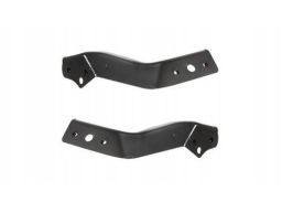 Lewe Mocowanie zderzak łącznik Mercedes W204 A2046200185