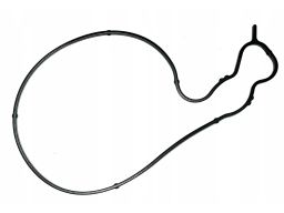 Uszczelka Pompy Wody BMW M1 F20 F21 M2 F22 F23