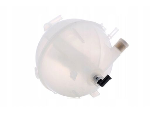 Zbiornik wyrównawczy Mercedes W636 W639 6395010503