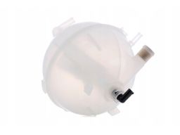 Zbiornik wyrównawczy Mercedes W636 W639 6395010503