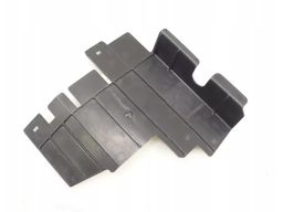 Prawa Kierownica powietrza Mercedes Sprinter W900 W906 A9065050288