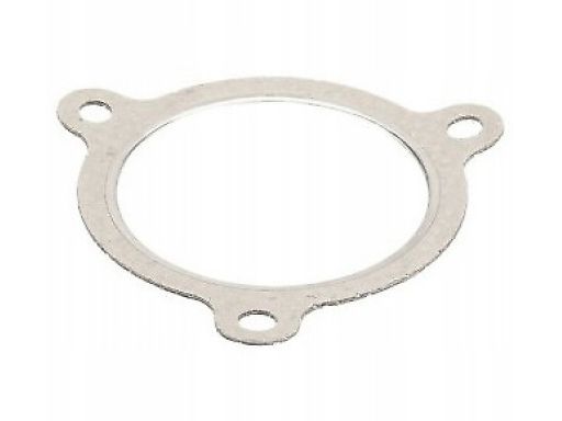 Uszczelka katalizatora Mercedes W204 W207 W212 A2711420780