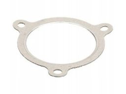 Uszczelka katalizatora Mercedes W204 W207 W212 A2711420780