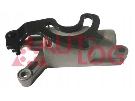 INC Napinacz Paska Rozrządu Audi A4 B5 A6 C4 Volkswagen Golf IV Passat