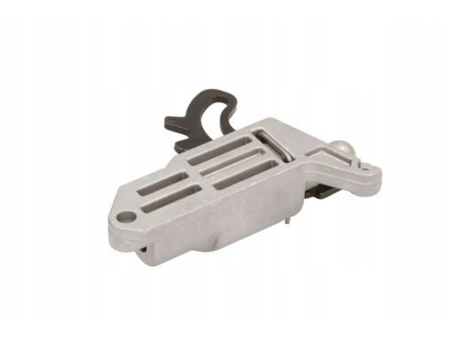 INC Napinacz Paska Rozrządu Audi A4 B5 A6 C4 Volkswagen Golf IV Passat