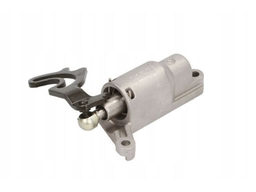 INC Napinacz Paska Rozrządu Audi A4 B5 A6 C4 Volkswagen Golf IV Passat