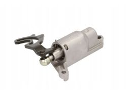 INC Napinacz Paska Rozrządu Audi A4 B5 A6 C4 Volkswagen Golf IV Passat