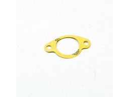 Uszczelka pompa paliwa Mercedes OM601 OM602 OM603