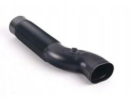 Rura dolot powietrza Mercedes M119