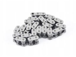 Łańcuch rozrządu silnika Mercedes OM603 OM605