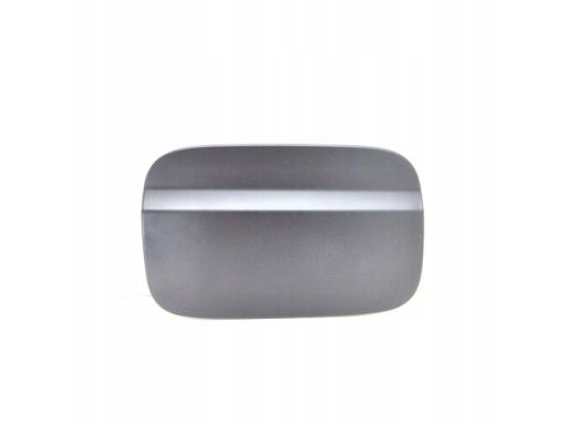 Klapka wlewu paliwa gruntowana MERCEDES W204 C A2047540009