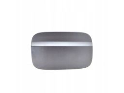 Klapka wlewu paliwa gruntowana MERCEDES W204 C A2047540009