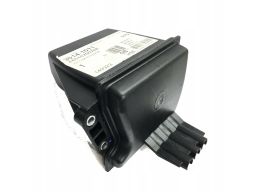 Zbiornik podciśnienia Mercedes OM651