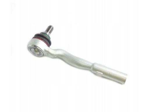 Końcówka Drążka kierowniczego Mercedes W211 W219 P A2113302803