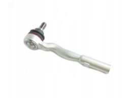 Końcówka Drążka kierowniczego Mercedes W211 W219 P A2113302803