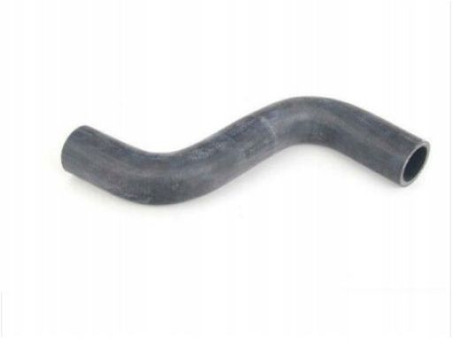 Przewód chłodnicy Mercedes W124 A1245011382