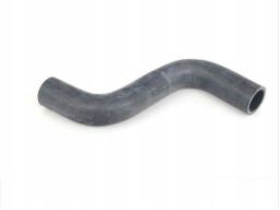 Przewód chłodnicy Mercedes W124 A1245011382